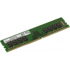 M378A2K43EB1-CWE 16Gb UDIMM DDR4 SEC (PC4-25600, 3200, CL22) 1.2V