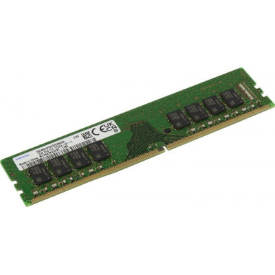 M378A2K43EB1-CWE 16Gb UDIMM DDR4 SEC (PC4-25600, 3200, CL22) 1.2V