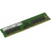 M378A2K43EB1-CWE 16Gb UDIMM DDR4 SEC (PC4-25600, 3200, CL22) 1.2V