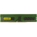 M378A2K43EB1-CWE 16Gb UDIMM DDR4 SEC (PC4-25600, 3200, CL22) 1.2V