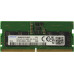 [NEW] M425R1GB4BB0-CQK 8Gb SO-DIMM DDR5 SEC (PC5-38400, 4800, CL40) 1.1V