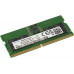 [NEW] M425R1GB4BB0-CQK 8Gb SO-DIMM DDR5 SEC (PC5-38400, 4800, CL40) 1.1V