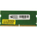 [NEW] M425R1GB4BB0-CQK 8Gb SO-DIMM DDR5 SEC (PC5-38400, 4800, CL40) 1.1V