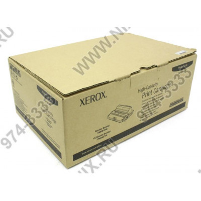 Картридж XEROX 106R01246 для Phaser 3428 (повышенной ёмкости)