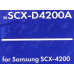 Картридж NV-Print аналог SCX-(D)4200(A) для Samsung SCX-4200