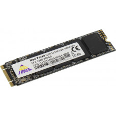 [NEW] NEW  240 Gb M.2 2280 B&M 6Gb/s Neo Forza NFN125SA324