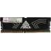 [NEW] NEW  416f82-3200DB11 DDR4 16Gb PC4-25600 CL16