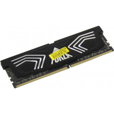 [NEW] NEW  416f82-3200DB11 DDR4 16Gb PC4-25600 CL16