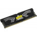 [NEW] NEW  416f82-3200DB11 DDR4 16Gb PC4-25600 CL16