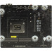 MSI PRO H610M-B DDR4 (RTL) LGA1700 H610 PCI-E Dsub+HDMI GbLANSATA MicroATX 2DDR4