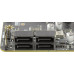 MSI PRO H610M-E DDR4 (RTL) LGA1700 H610 PCI-E Dsub+HDMI GbLAN SATA MicroATX 2DDR4