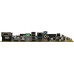 MSI PRO B660M-P DDR4 (RTL) LGA1700 B660 PCI-E Dsub+HDMI+DP GbLAN SATA MicroATX 4DDR4
