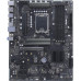 ASRock H670 PG RIPTIDE (RTL) LGA1700 H670 2xPCI-E HDMI+DP GbLAN SATA ATX 4DDR4