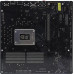 ASRock H670M PRO RS (RTL) LGA1700 H670 2xPCI-E HDMI+DP GbLAN SATA MicroATX 4DDR4
