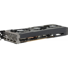 8Gb PCI-E GDDR6 GIGABYTE GV-R665XTEAGLE-8GD (RTL) 2xHDMI+2xDPRADEON RX 6650XT