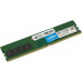 Crucial CT16G4DFS832A DDR4 DIMM 16Gb PC4-25600 CL22