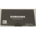 [NEW] SSD M.2 Samsung 1.0Tb 980 PRO Series MZ-V8P1T0C