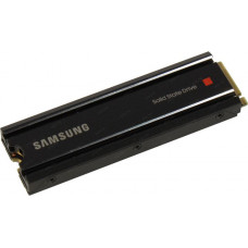 [NEW] SSD M.2 Samsung 1.0Tb 980 PRO Series MZ-V8P1T0C