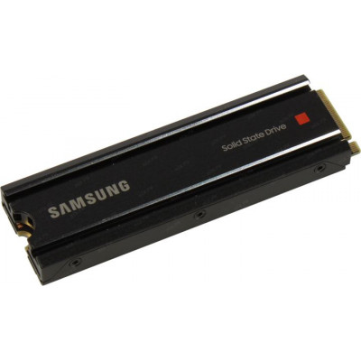 [NEW] SSD M.2 Samsung 1.0Tb 980 PRO Series MZ-V8P1T0C