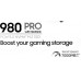 [NEW] SSD M.2 Samsung 1.0Tb 980 PRO Series MZ-V8P1T0C