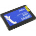SSD 1 Tb SATA 6Gb/s Netac SA500 NT01SA500-1T0-S3X 2.5