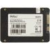 SSD 1 Tb SATA 6Gb/s Netac SA500 NT01SA500-1T0-S3X 2.5