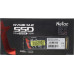 SSD 2 Tb M.2 2280 M Netac NV3000 NT01NV3000-2T0-E4X