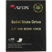 SSD 120 Gb SATA 6Gb/s AFOX SD250 SD250-120GN 2.5