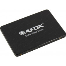 SSD 120 Gb SATA 6Gb/s AFOX SD250 SD250-120GN 2.5