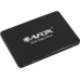 SSD 120 Gb SATA 6Gb/s AFOX SD250 SD250-120GN 2.5