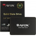 SSD 120 Gb SATA 6Gb/s AFOX SD250 SD250-120GN 2.5