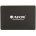 SSD 480 Gb SATA 6Gb/s AFOX SD250 SD250-480GQN 2.5