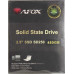 SSD 480 Gb SATA 6Gb/s AFOX SD250 SD250-480GQN 2.5