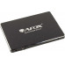 SSD 480 Gb SATA 6Gb/s AFOX SD250 SD250-480GQN 2.5