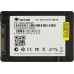 SSD 480 Gb SATA 6Gb/s AFOX SD250 SD250-480GQN 2.5