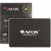 SSD 480 Gb SATA 6Gb/s AFOX SD250 SD250-480GQN 2.5