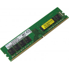 Original SAMSUNG M378A4G43BB2-CWE DDR4 DIMM 32Gb PC4-25600