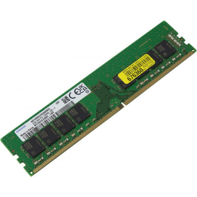 Original SAMSUNG M378A4G43BB2-CWE DDR4 DIMM 32Gb PC4-25600