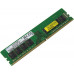 Original SAMSUNG M378A4G43BB2-CWE DDR4 DIMM 32Gb PC4-25600