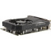 4Gb PCI-E GDDR6 GIGABYTE GV-N1656D6-4GD Rev1.0 (RTL) DVI+HDMI+DP GeForce GTX1650