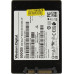 SSD 500 Gb SATA 6Gb/s WD Blue SA510 WDS500G3B0A 2.5