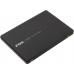 Foxline FLSSD960X5SE Foxline SSD X5SE, 960GB, 2.5