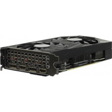 8Gb PCI-E GDDR6 GIGABYTE GV-N306TWF2OC-8GD (RTL) 2xHDMI+2xDP GeForce RTX3060Ti