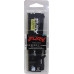 Kingston Fury Beast RGB KF548C38BBA-16 DDR5 DIMM 16Gb PC5-38400 CL38