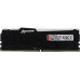 Kingston Fury Beast RGB KF548C38BBA-16 DDR5 DIMM 16Gb PC5-38400 CL38