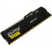 32GB PC-41600 DDR5-5200 Kingston Fury Beast RGB (KF552C40BBA-32) Black CL-40