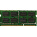 QUMO QUM3S-2G1600T11L DDR3 SODIMM 2Gb PC3-12800 CL11 (for NoteBook)