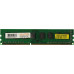 QUMO QUM3U-2G1600T11L DDR3 DIMM 2Gb PC3-12800 CL11