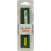 QUMO QUM3U-2G1600T11L DDR3 DIMM 2Gb PC3-12800 CL11