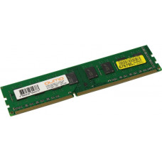 QUMO QUM3U-2G1600T11L DDR3 DIMM 2Gb PC3-12800 CL11